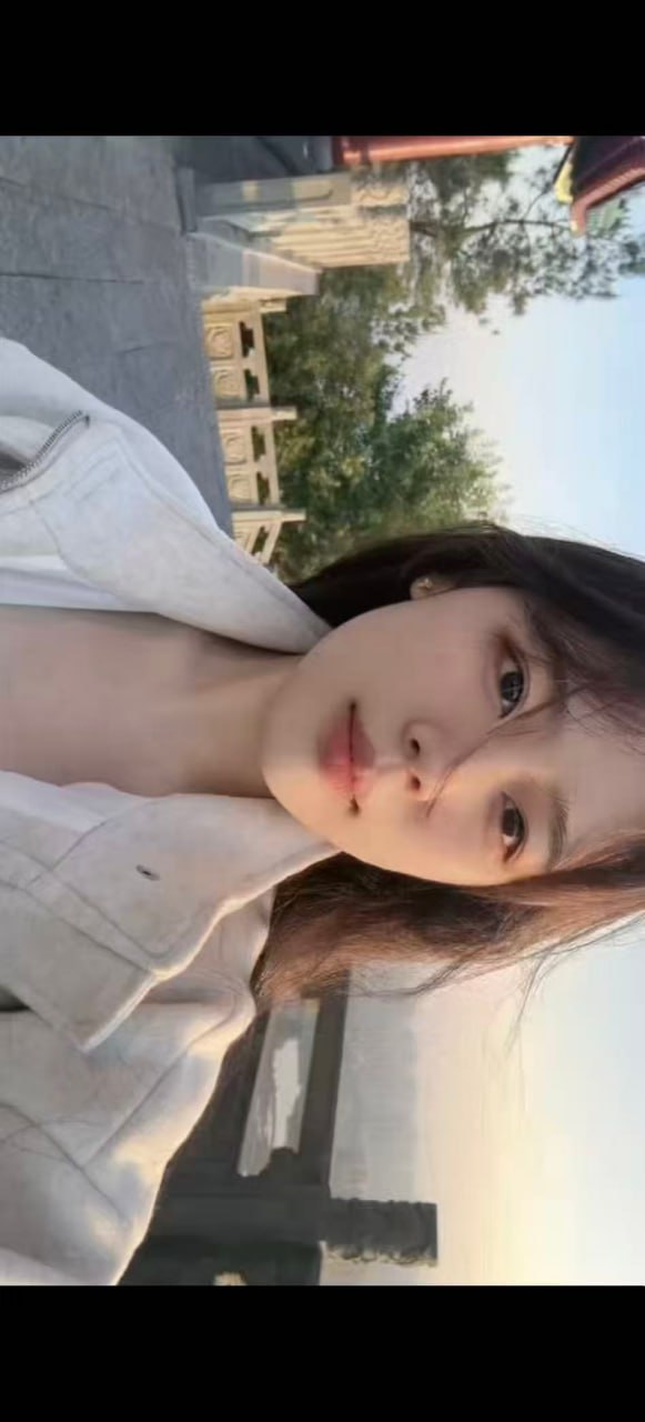 ssqk-jj