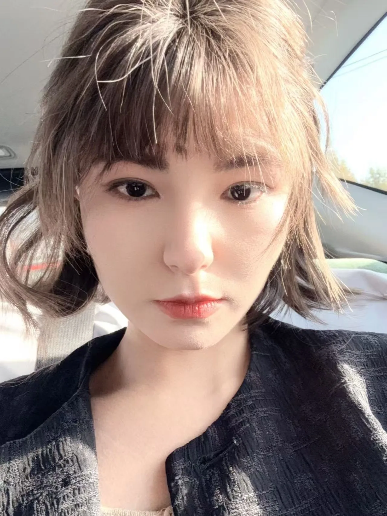 验证视频封面