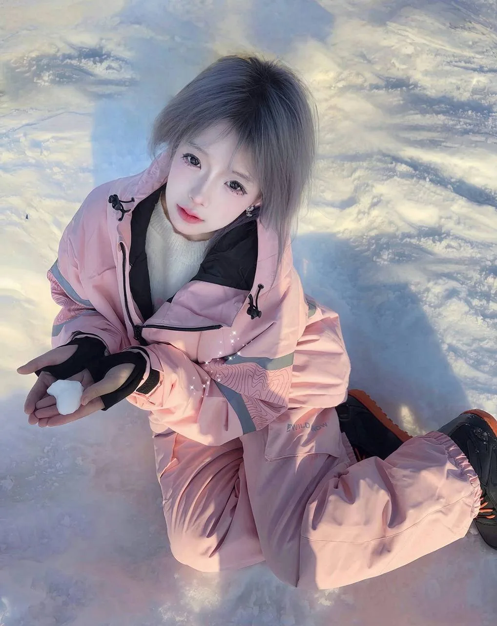 验证视频封面