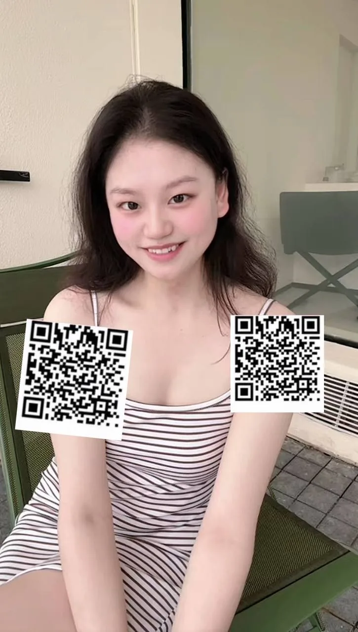 验证视频封面