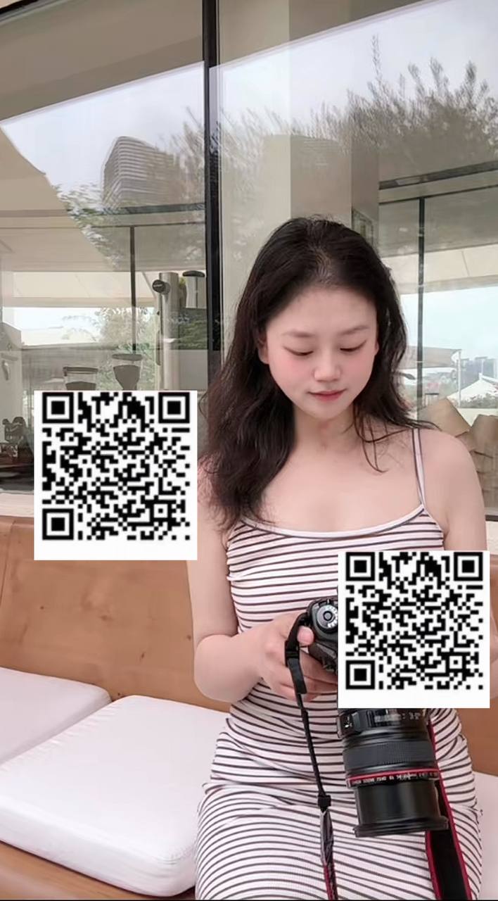 伴友 P72
