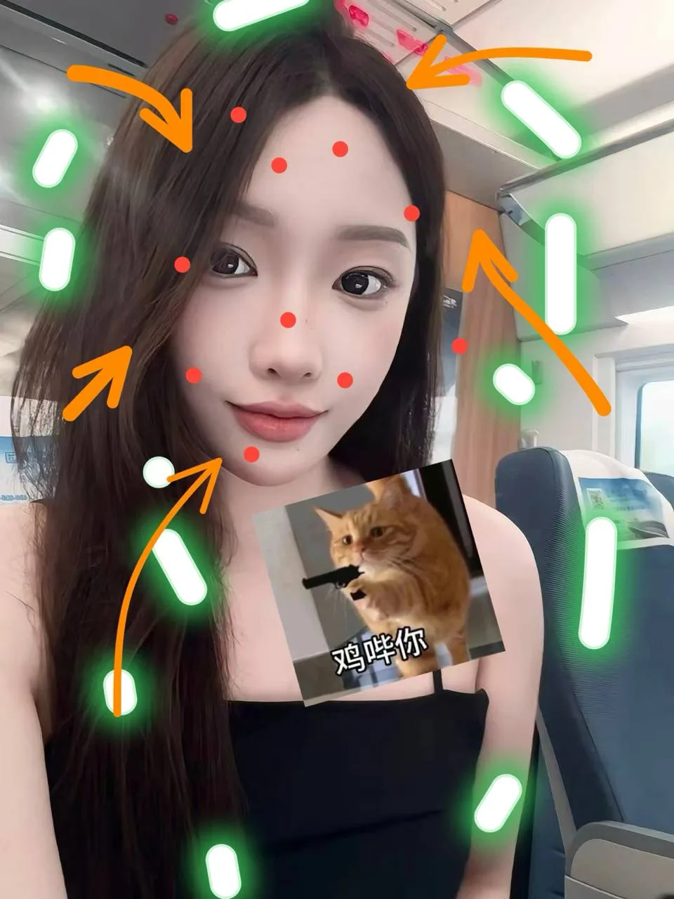 验证视频封面