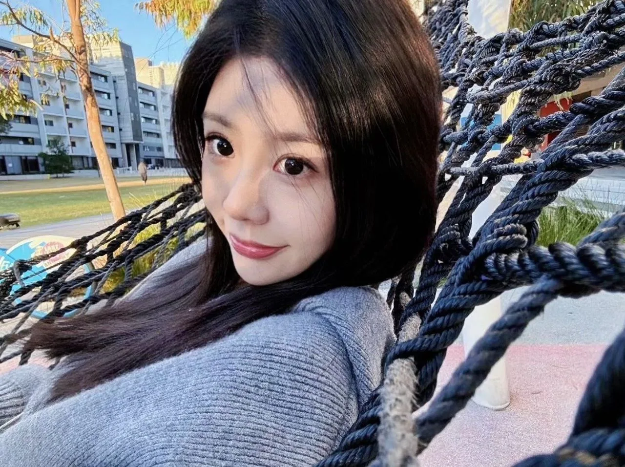 验证视频封面