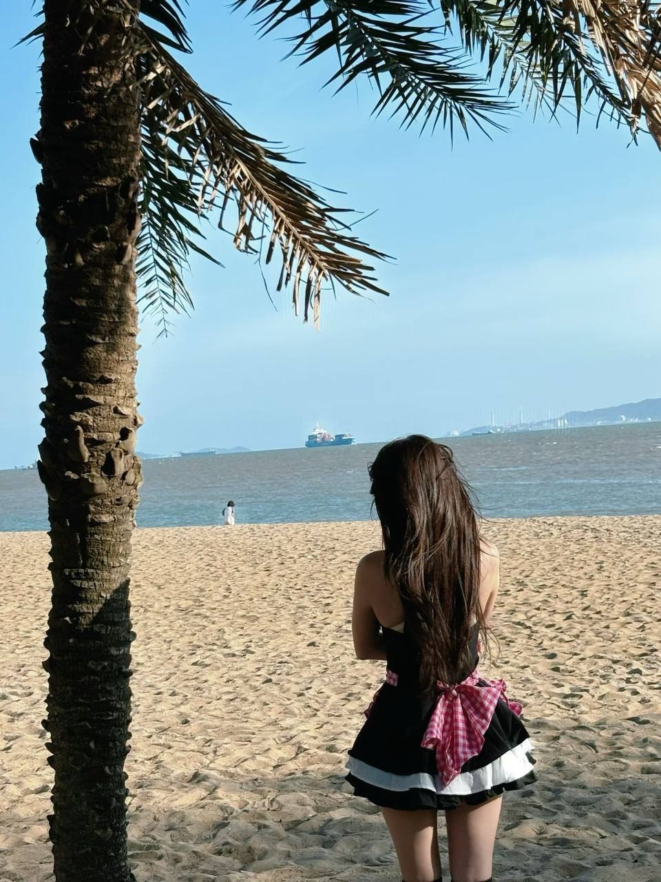 lyy002