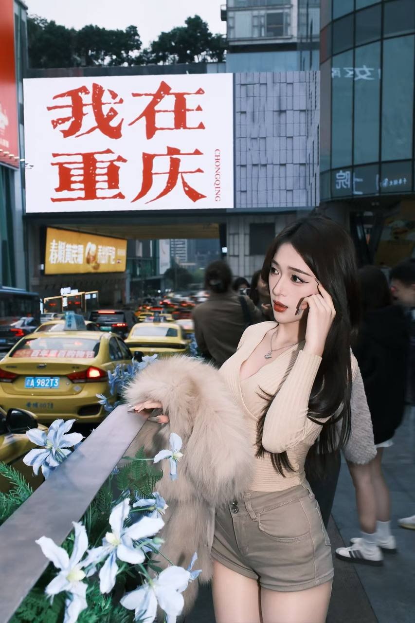 lyy002