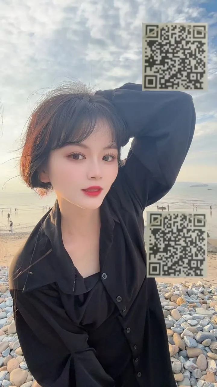 验证视频封面