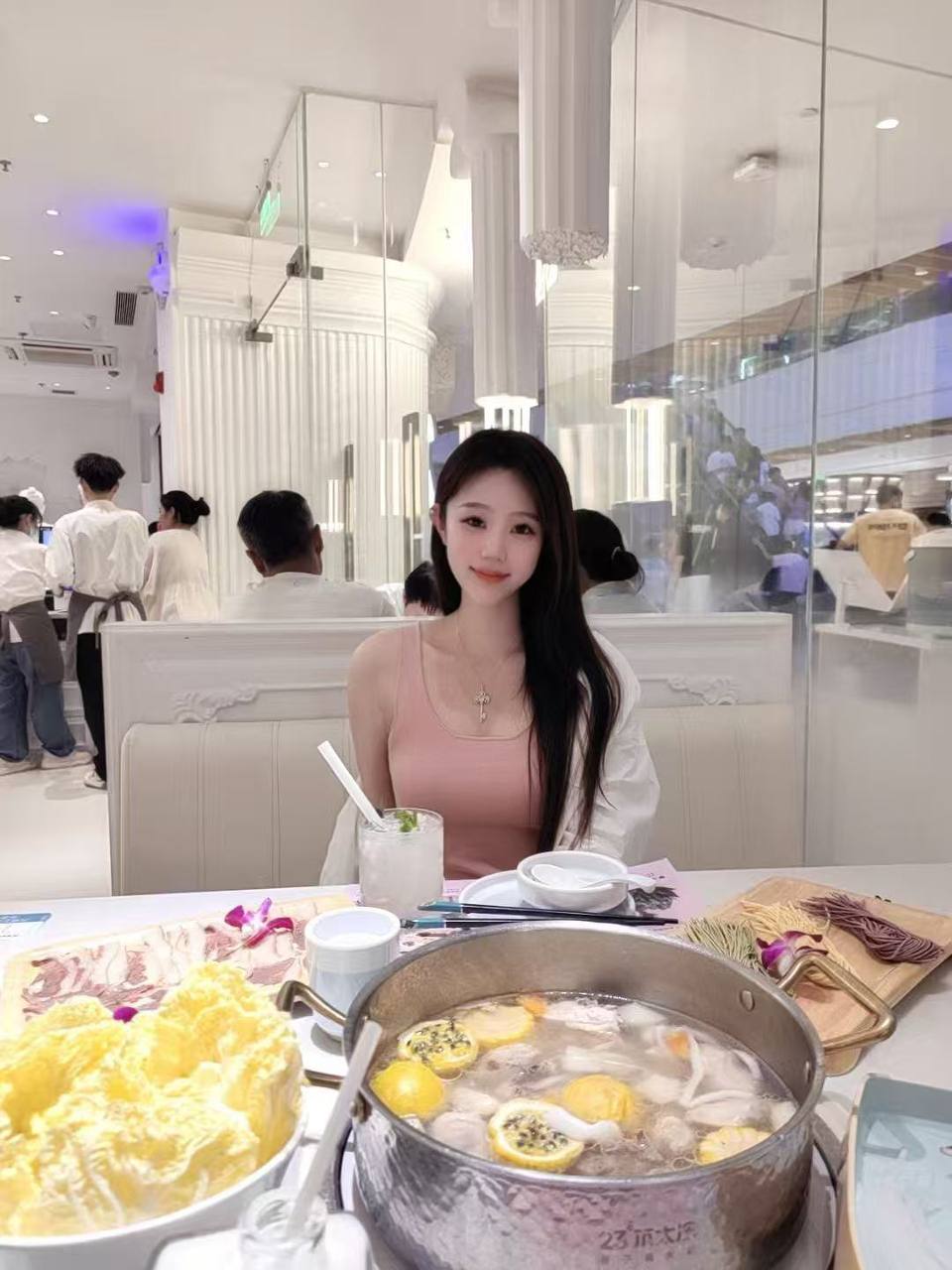 金豆