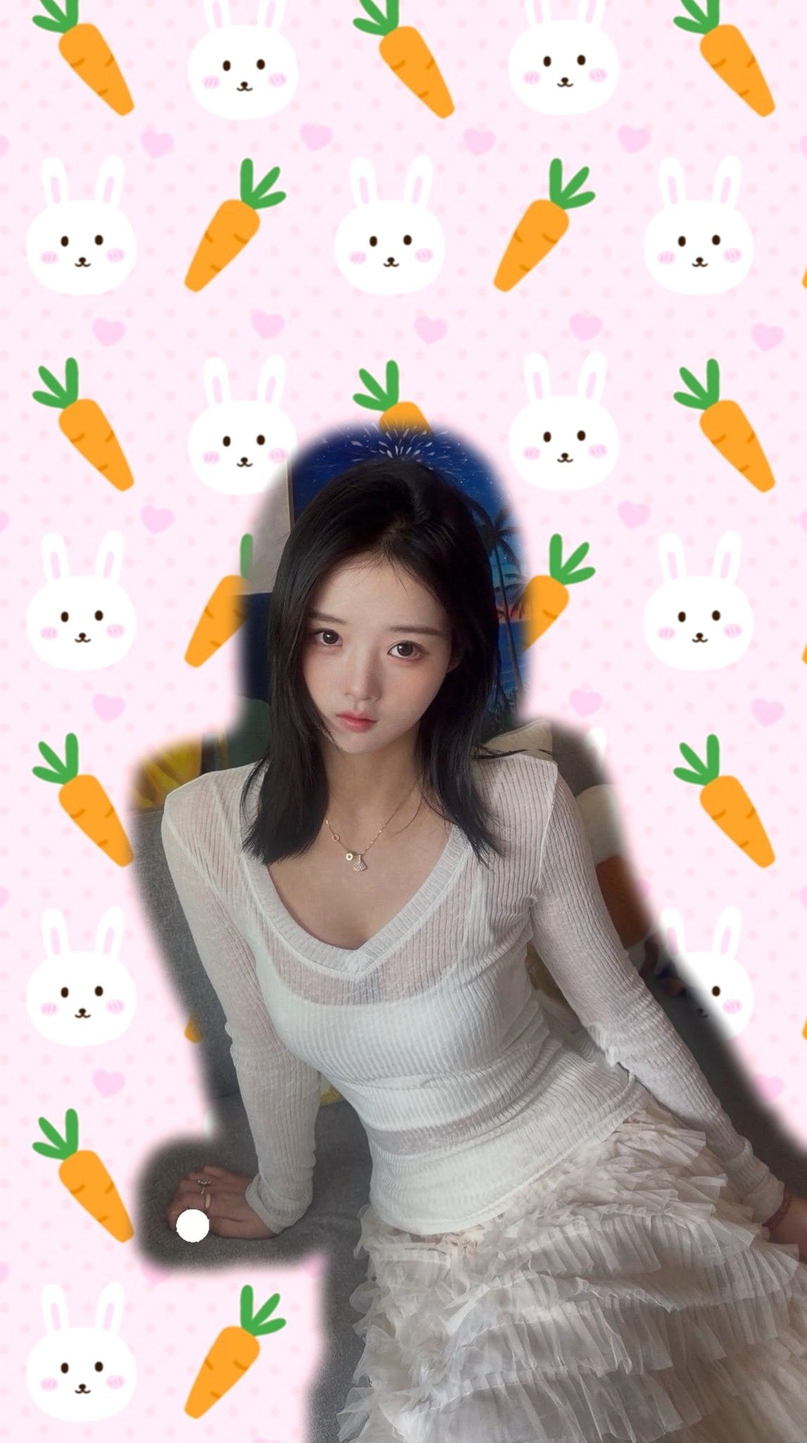 苏西