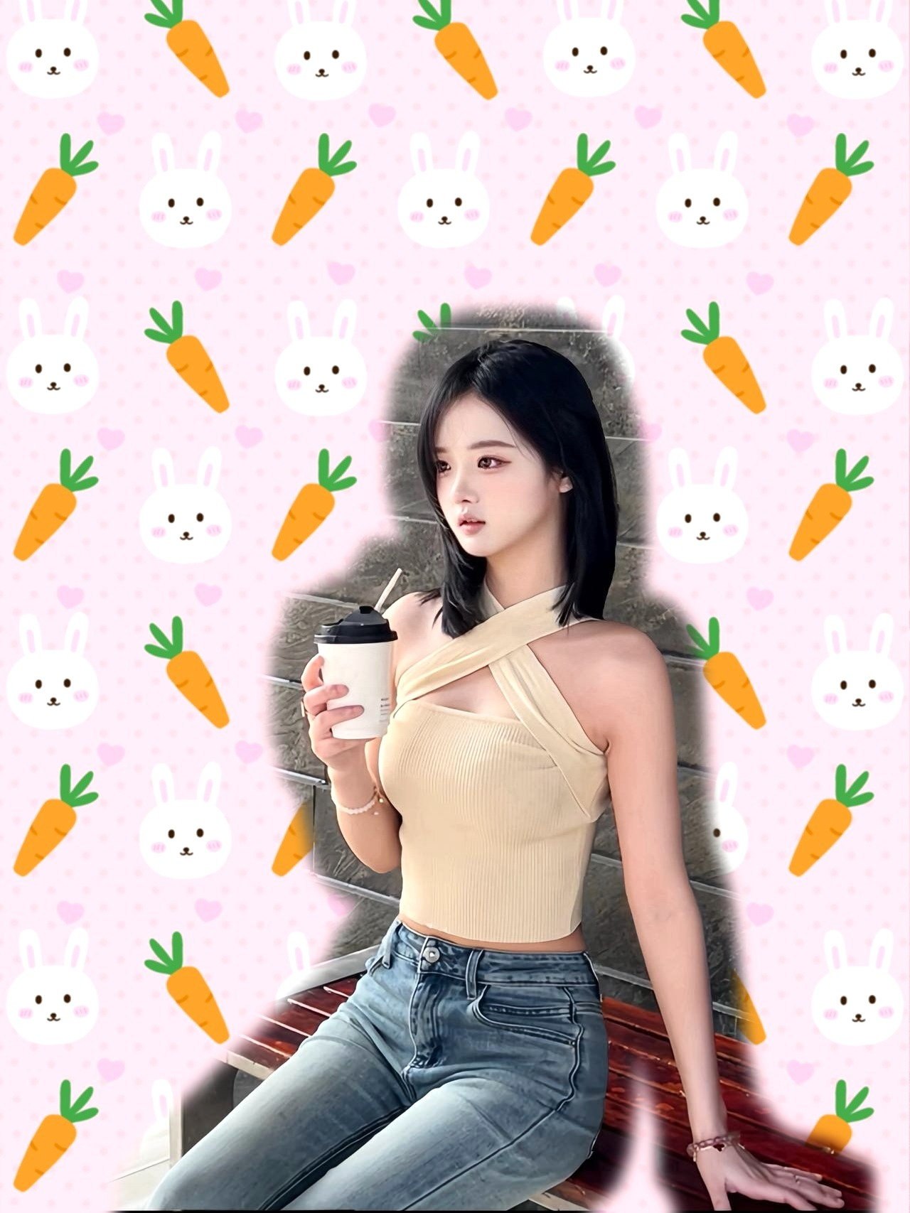 苏西