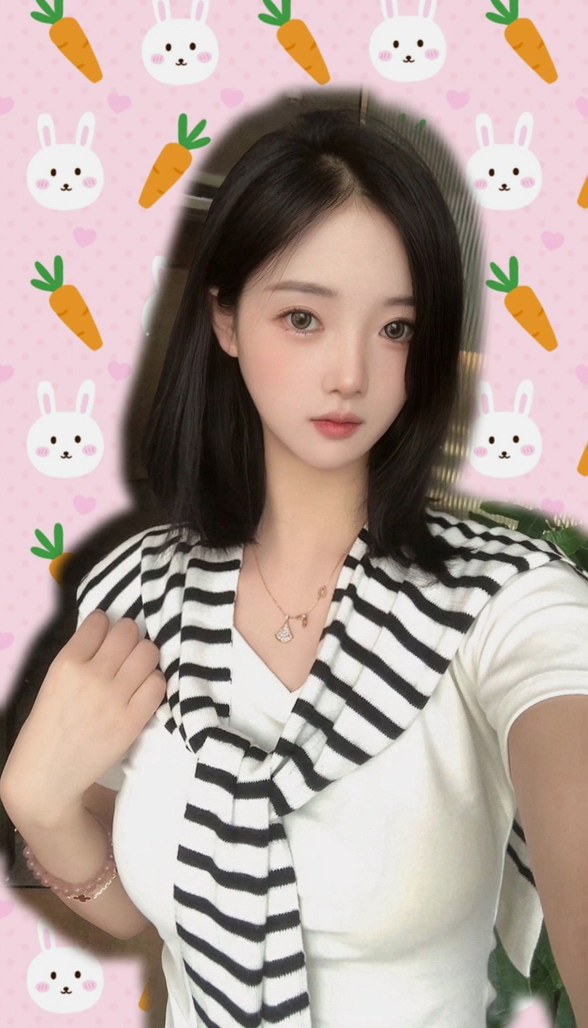苏西