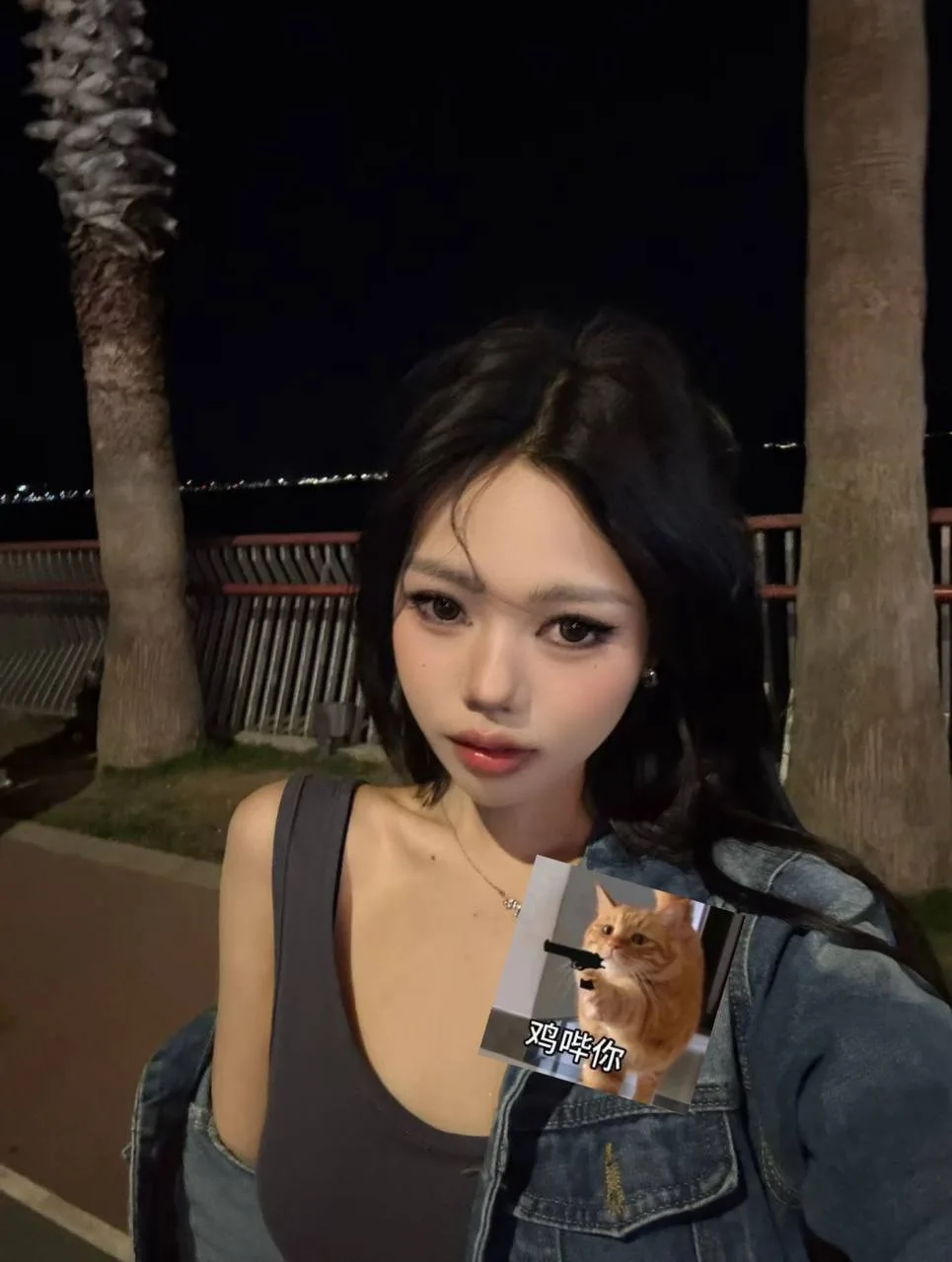 验证视频封面