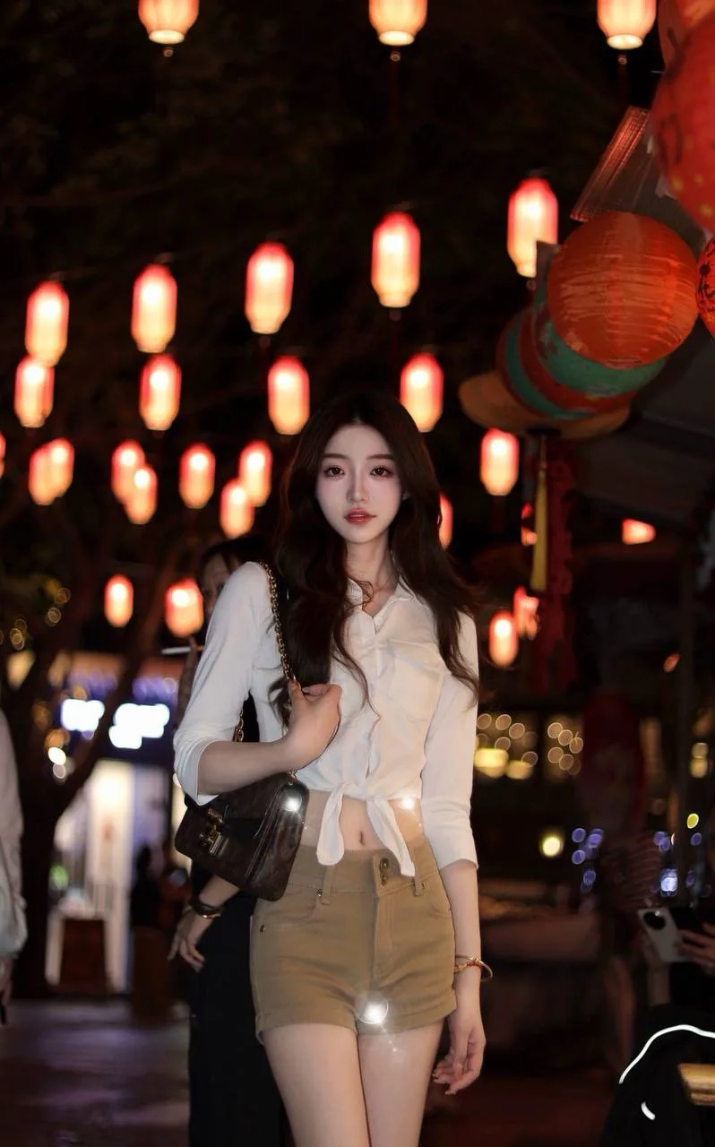 验证视频封面