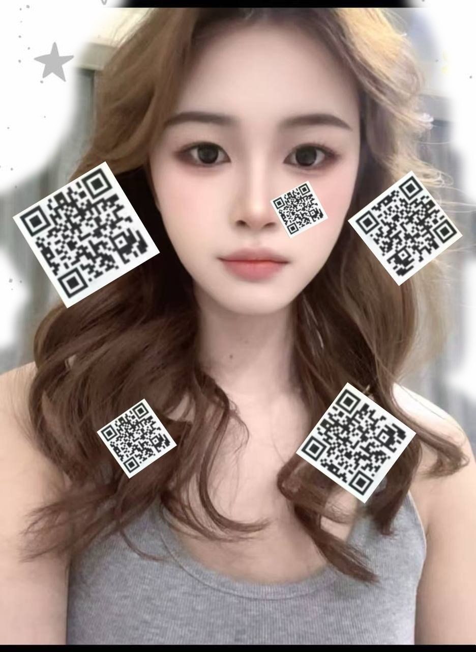 小伊