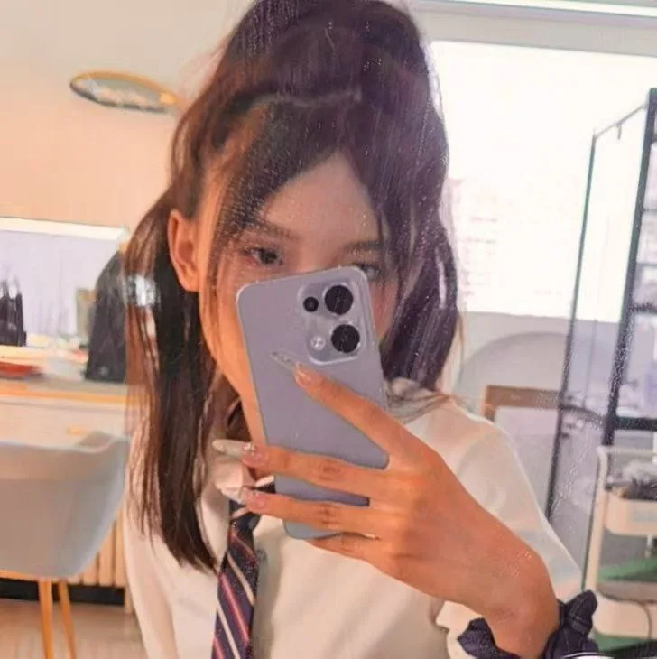 验证视频封面