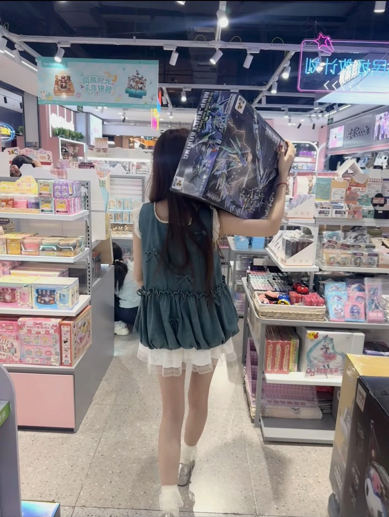 a123456022