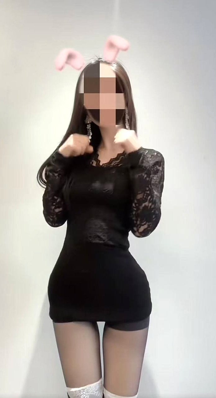 a123456022