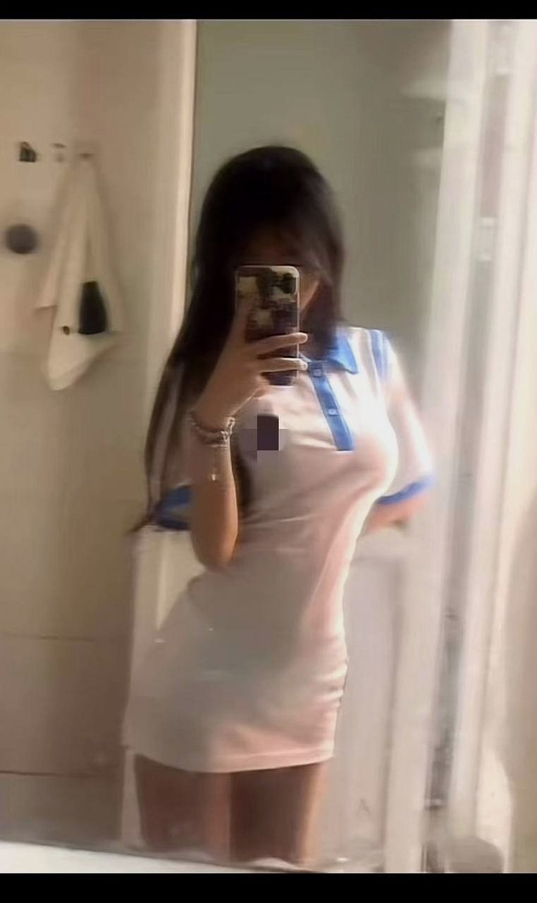 a123456022