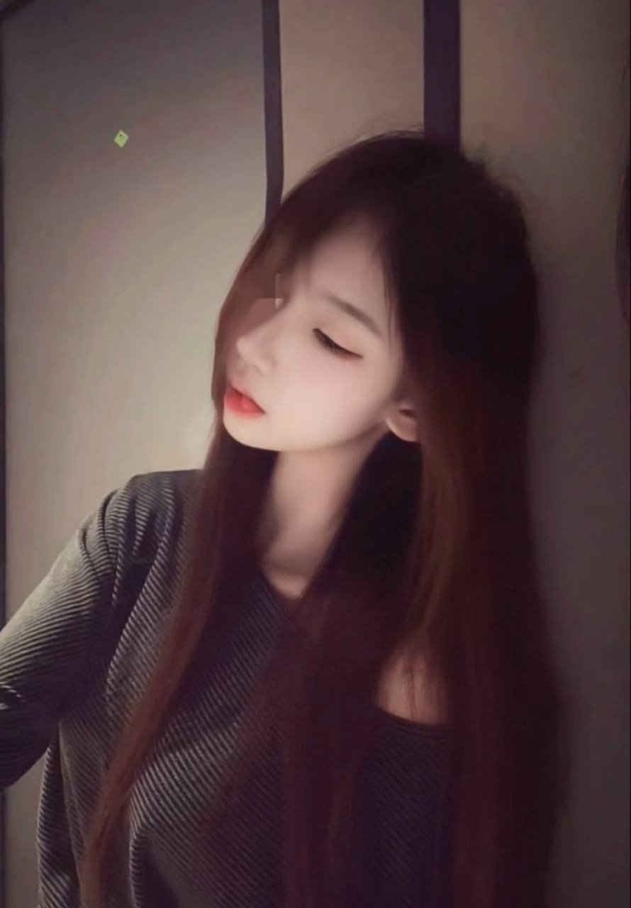 a123456022