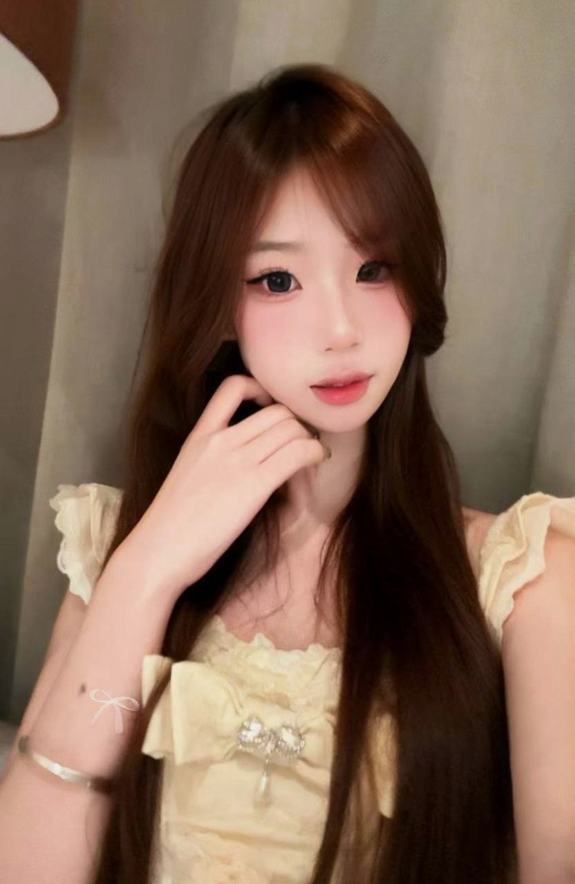 a123456022