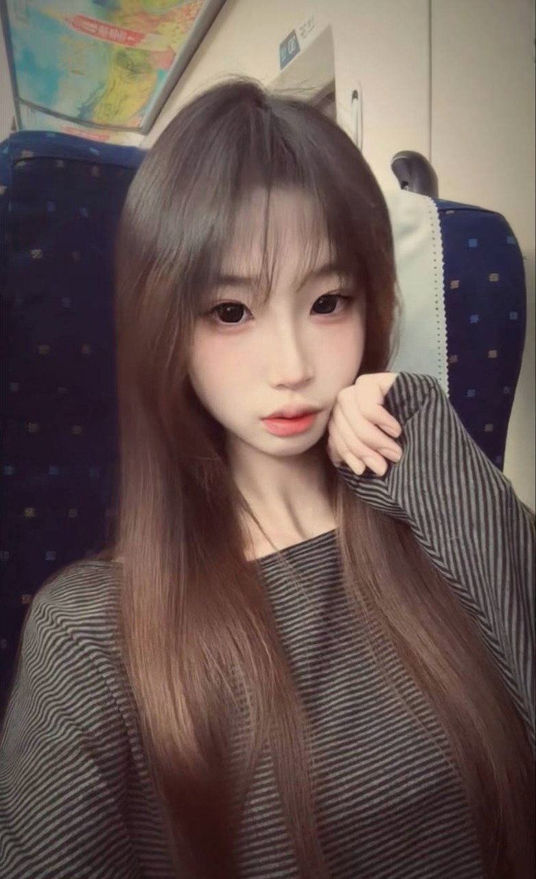 a123456022