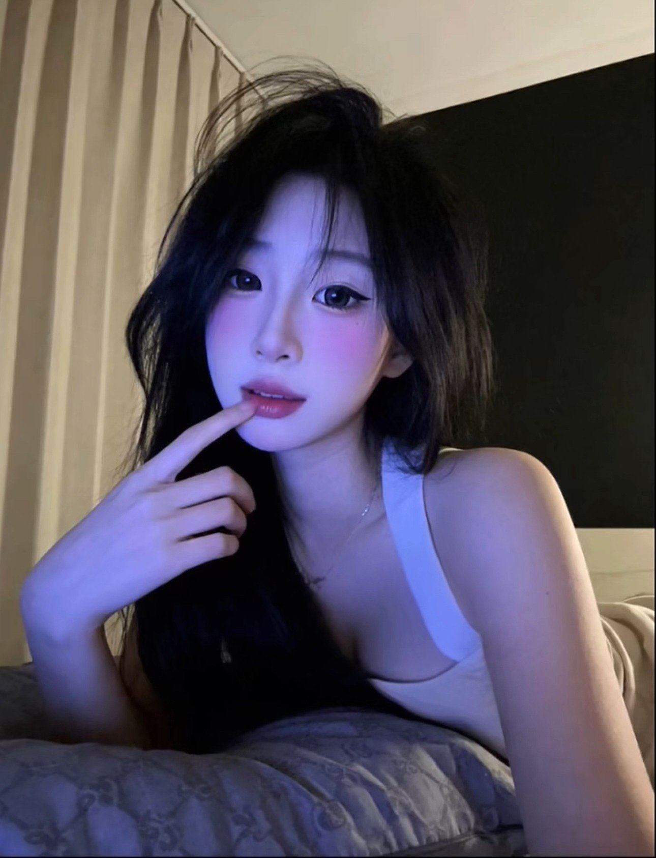 a123456022