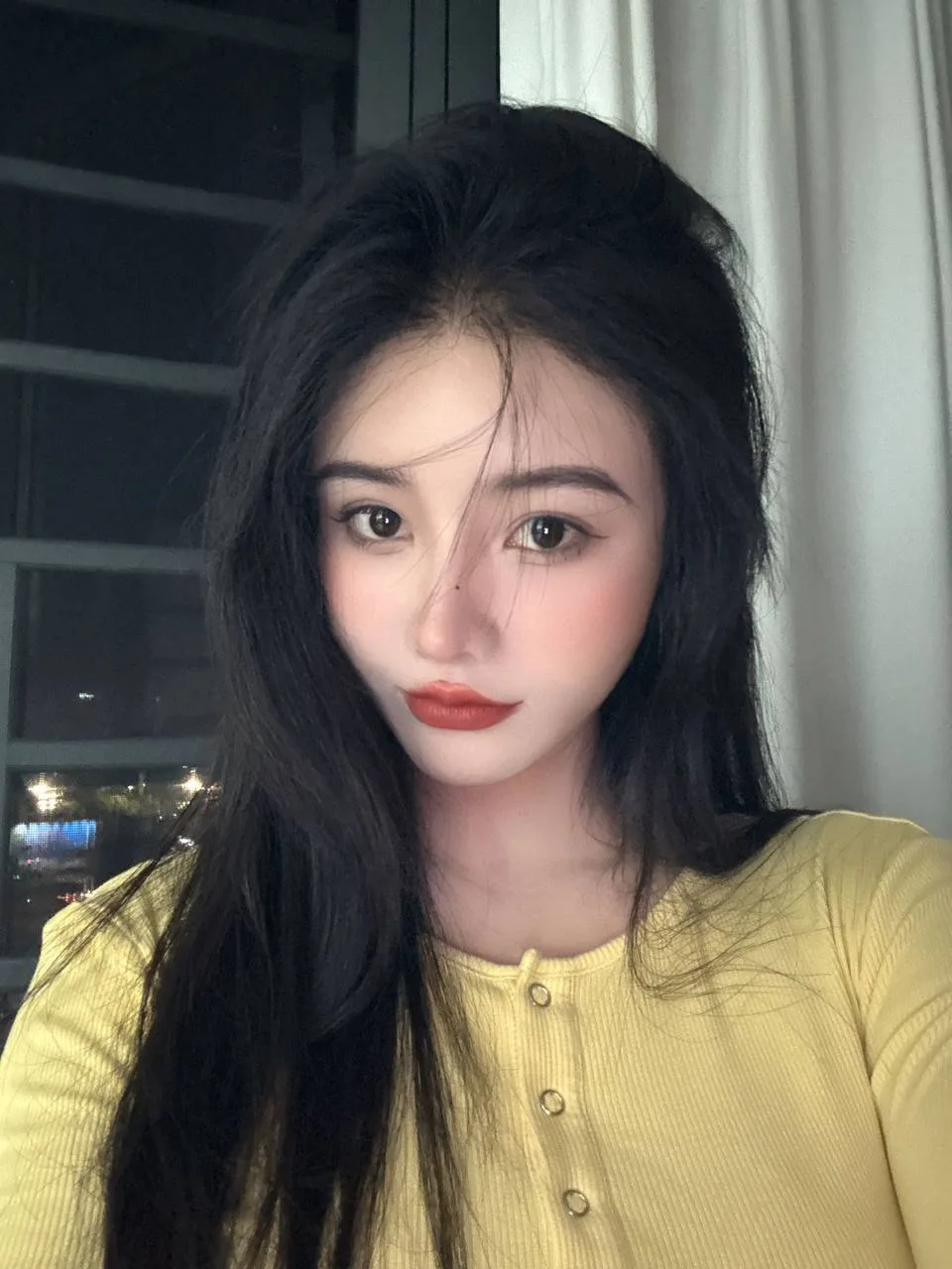 验证视频封面