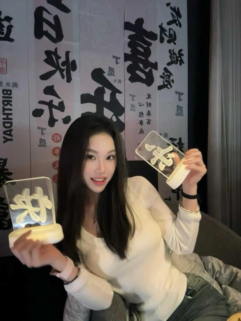 验证视频封面