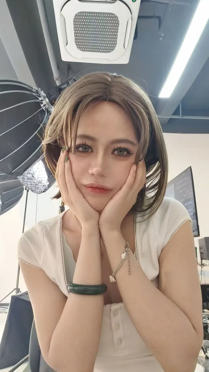 验证视频封面