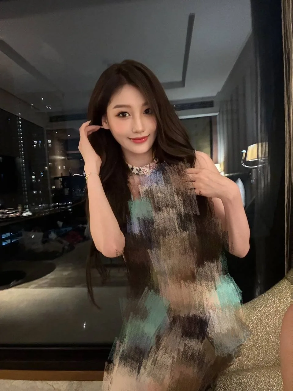 验证视频封面