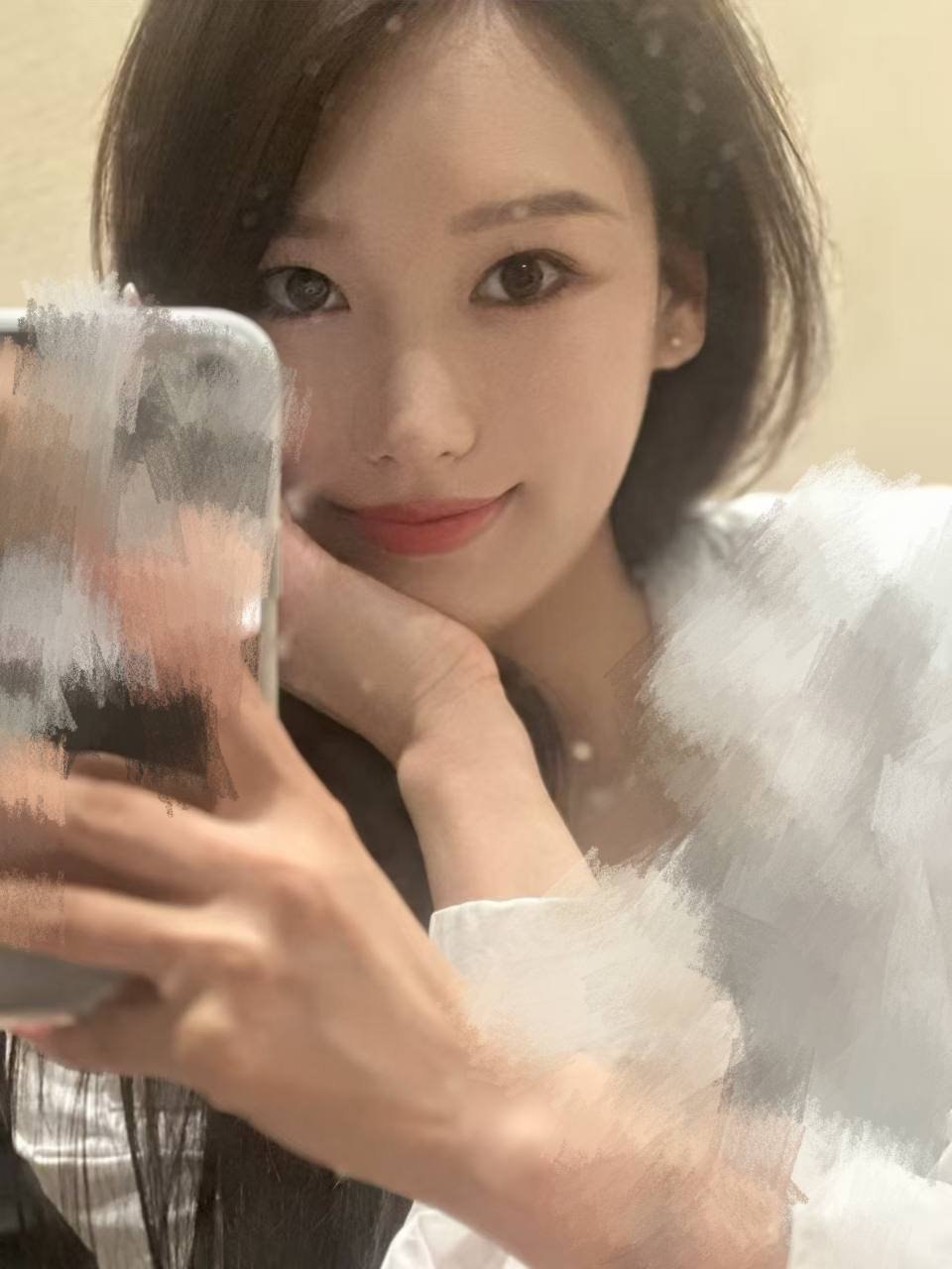 夏天