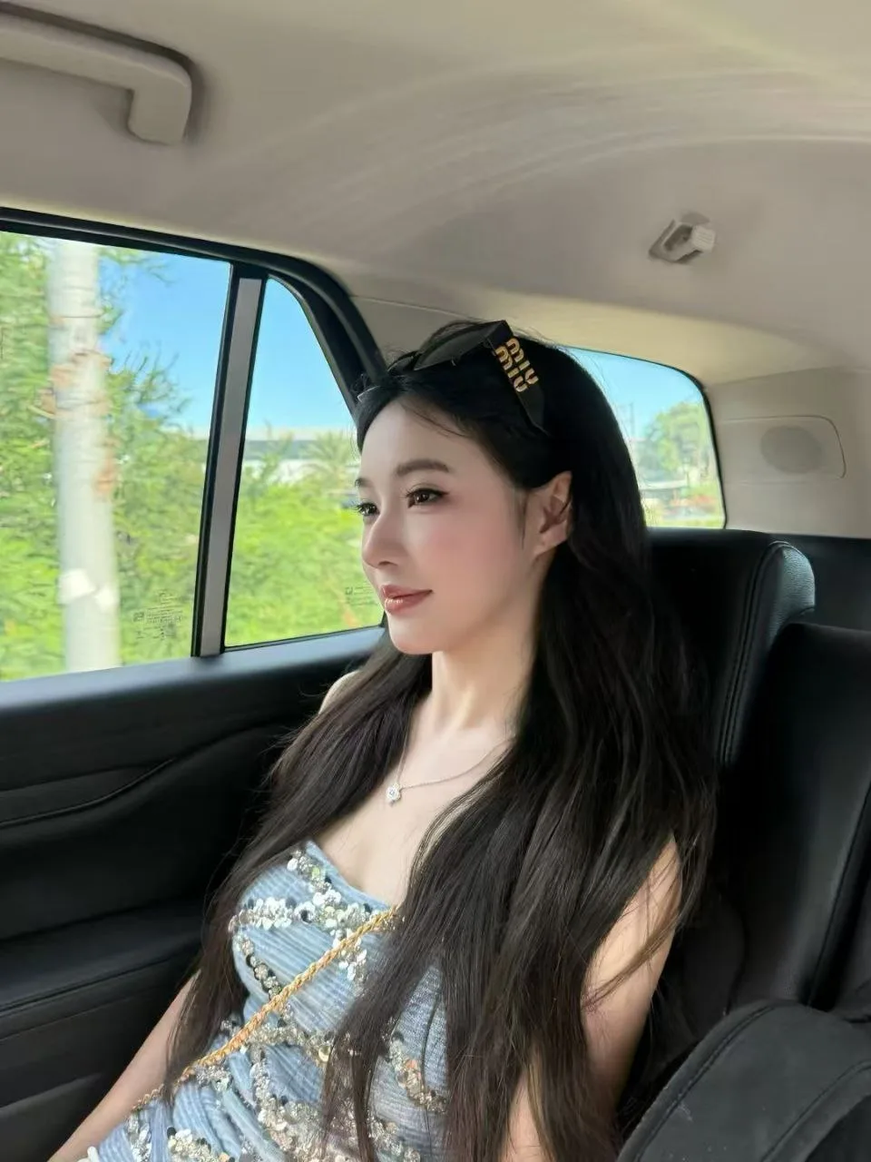 验证视频封面