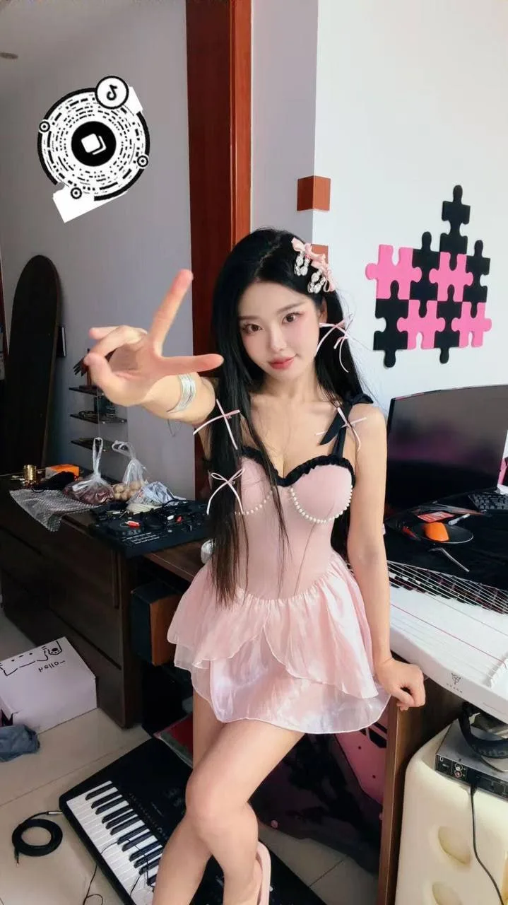 验证视频封面