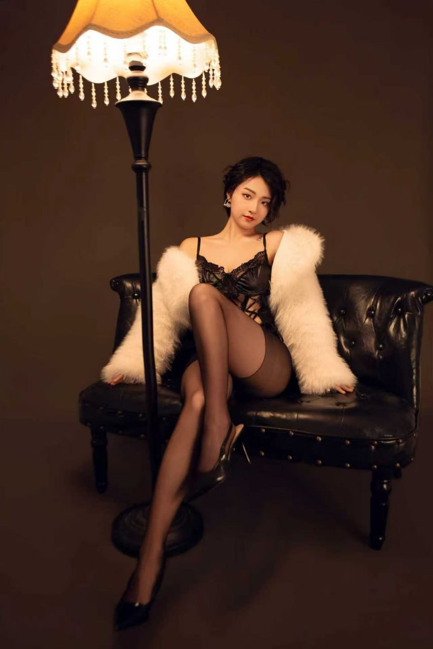 花116
