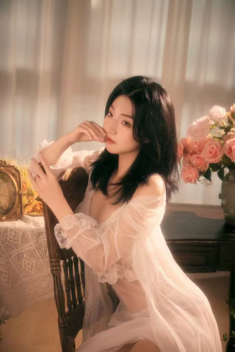 花116