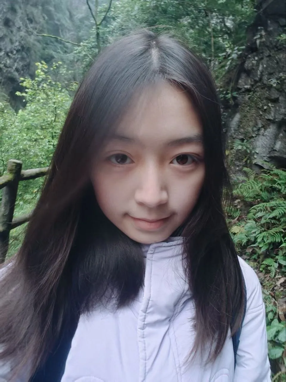 验证视频封面