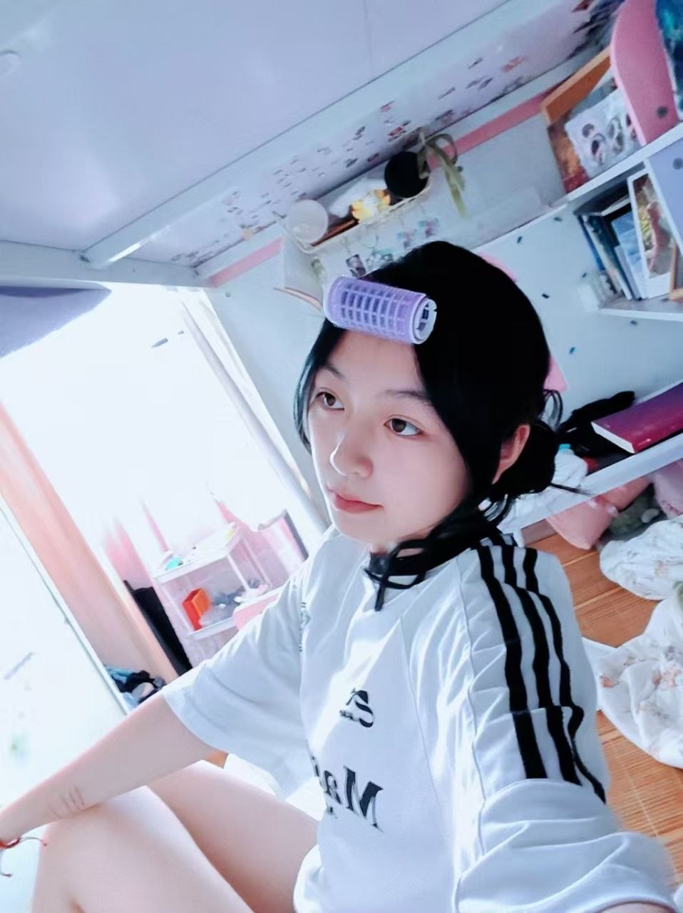 YY09