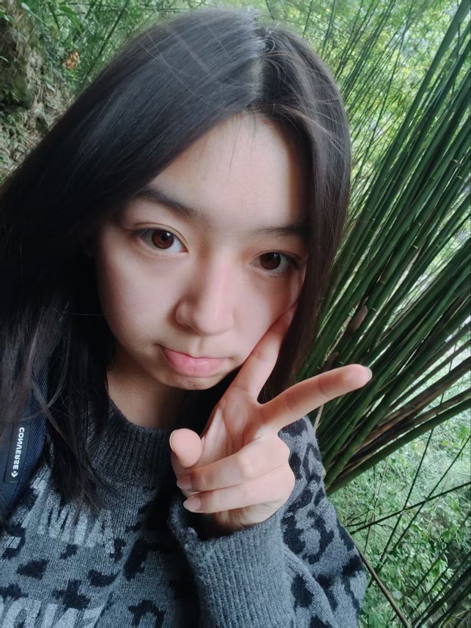 YY09