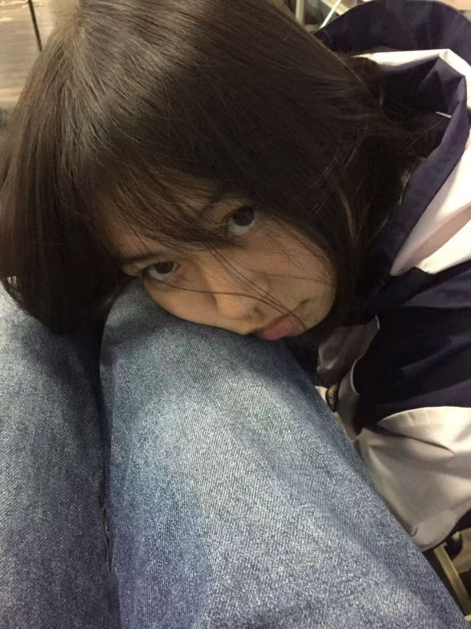 YY09