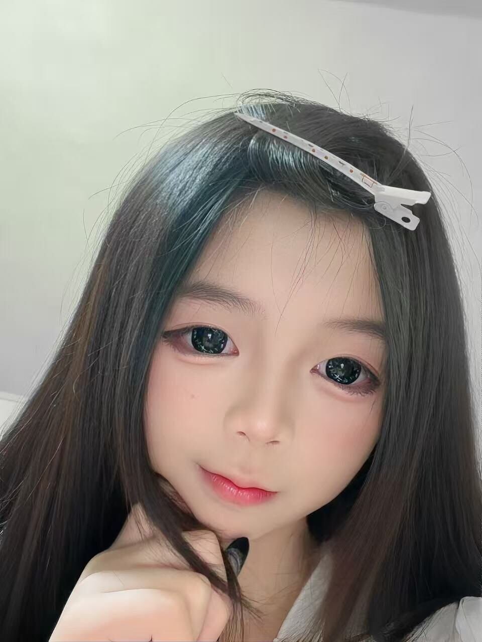 a123456106