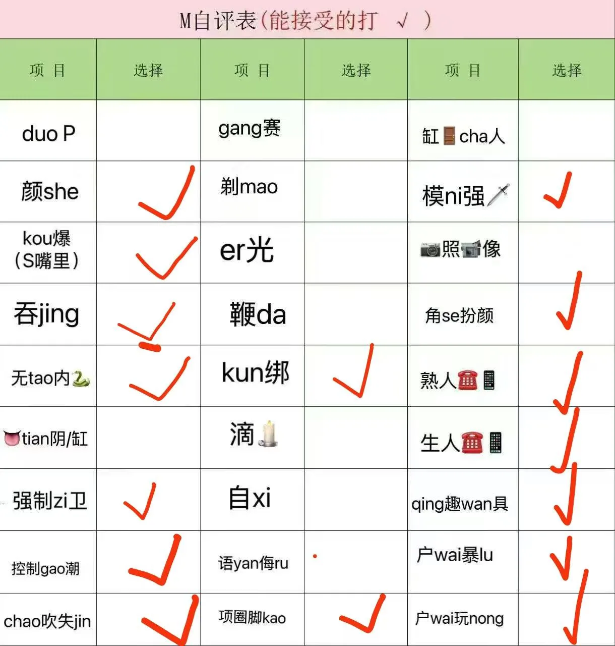 验证视频封面
