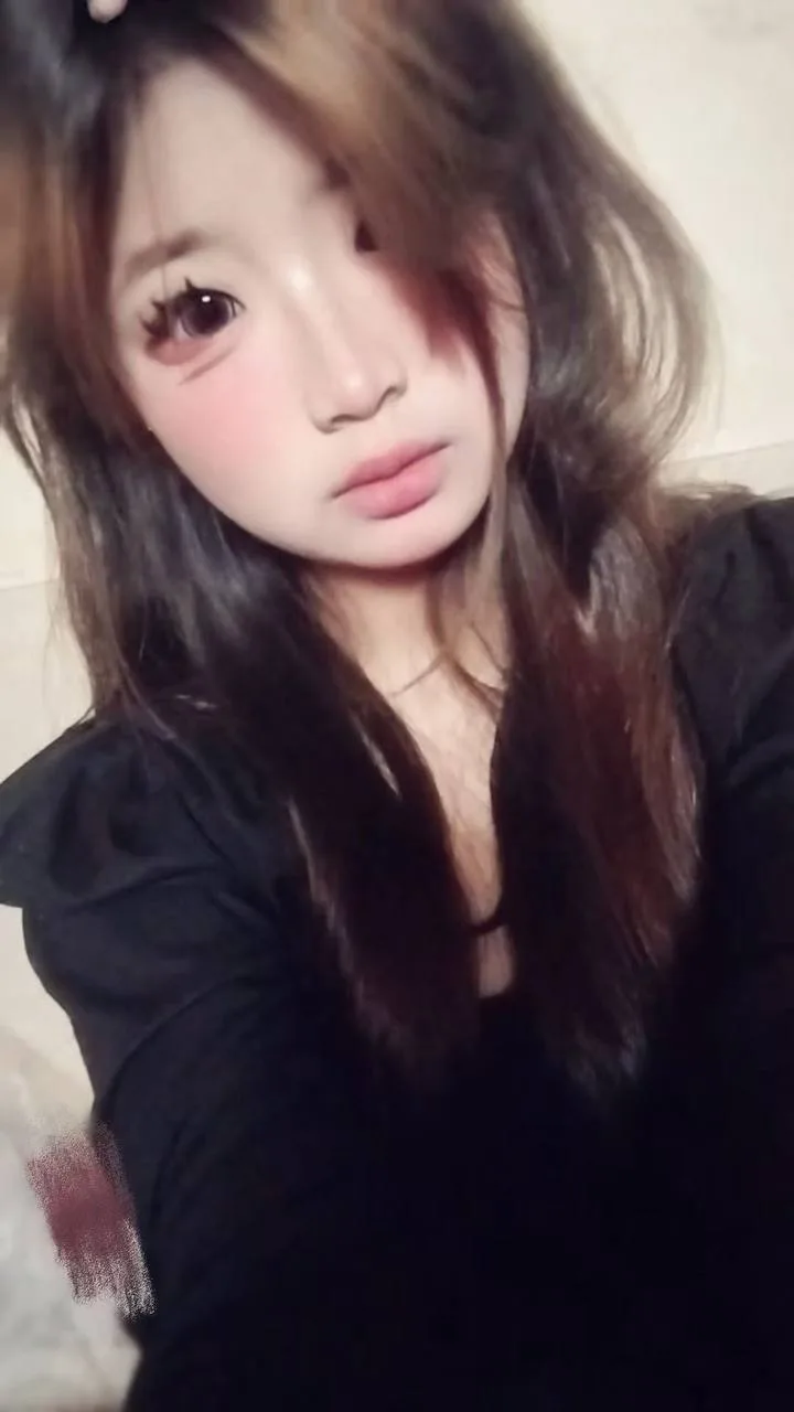 验证视频封面