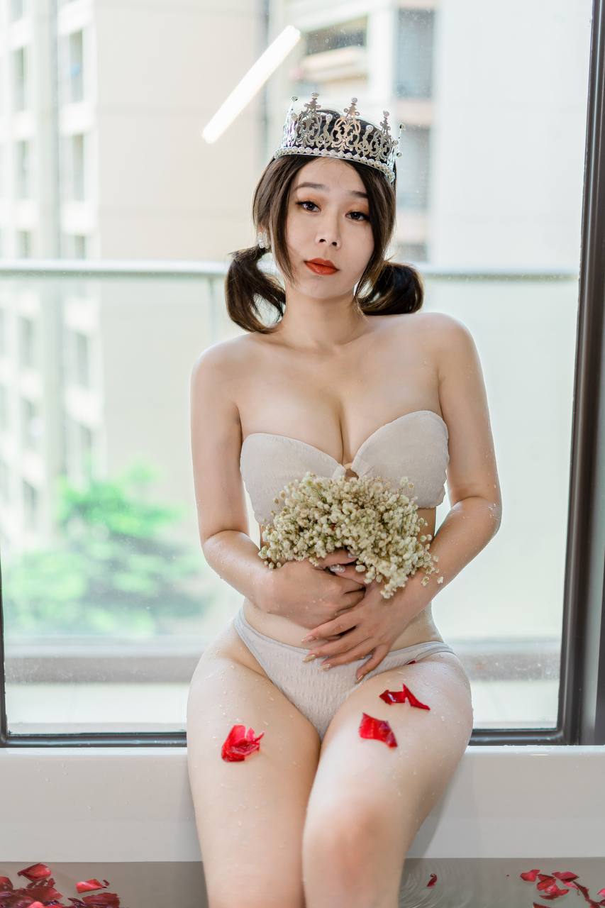 少妇熟女
