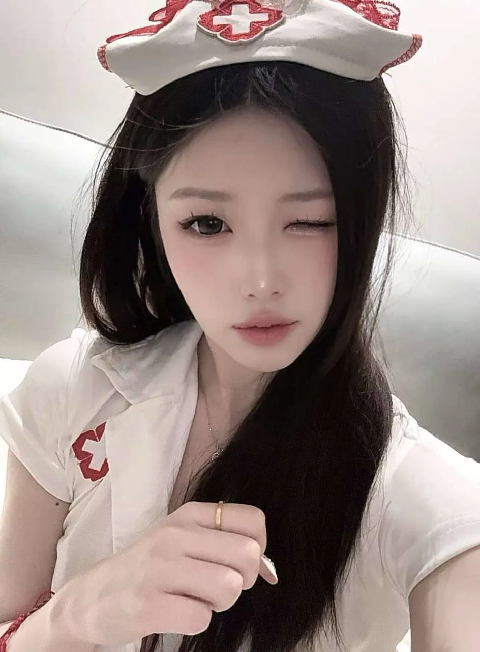 验证视频封面