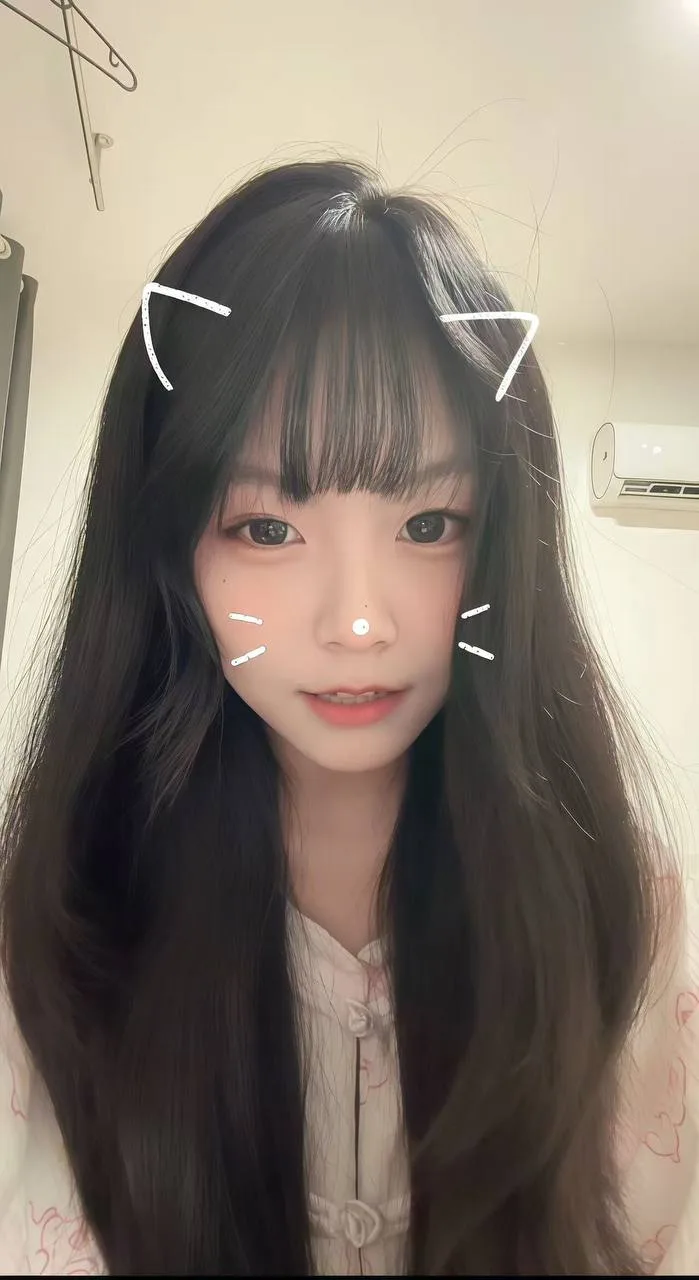 验证视频封面