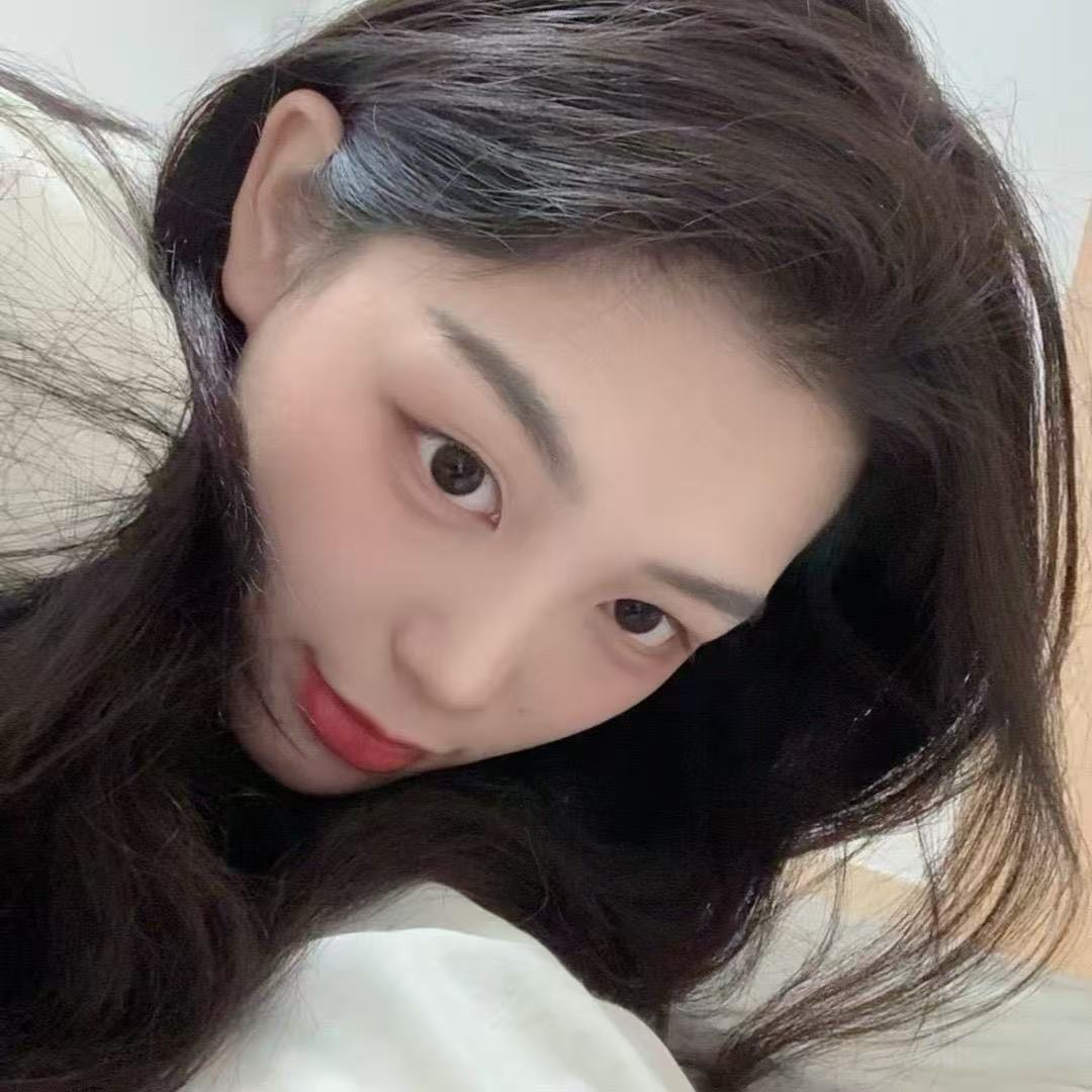 T19