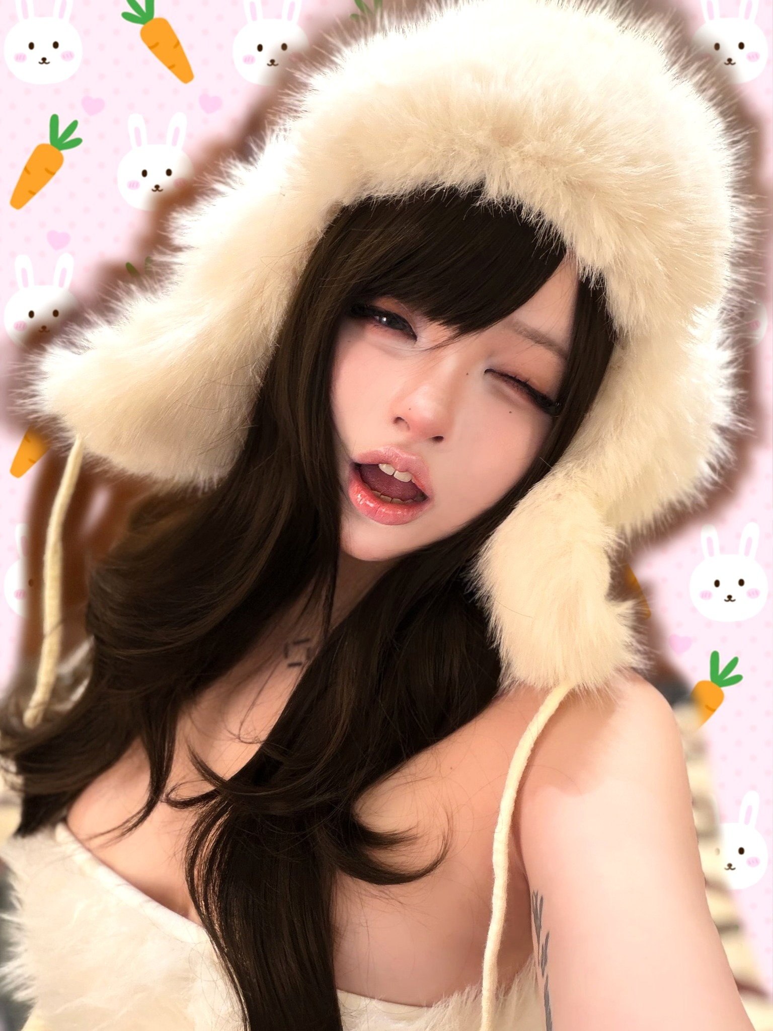 小熊