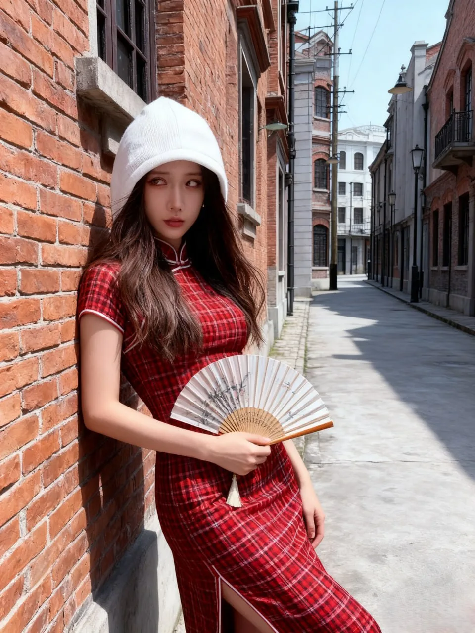 验证视频封面