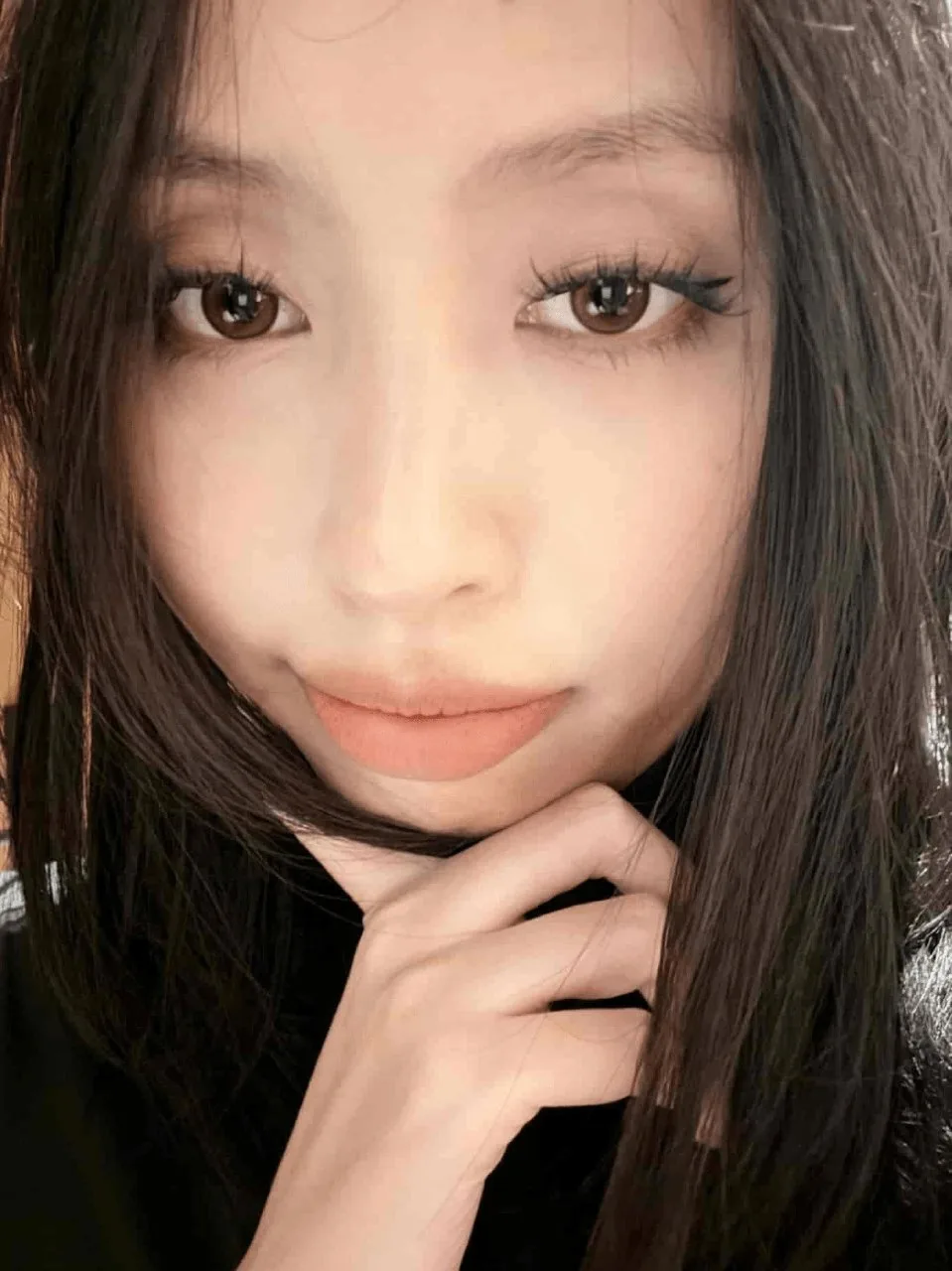 验证视频封面
