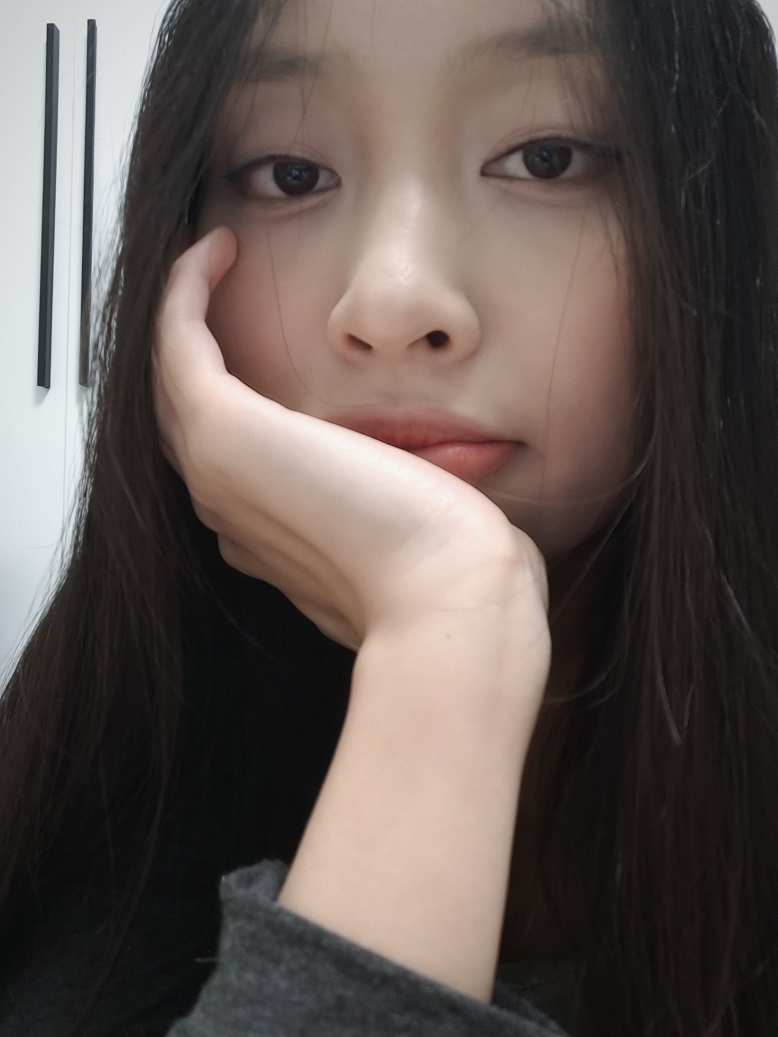 小影