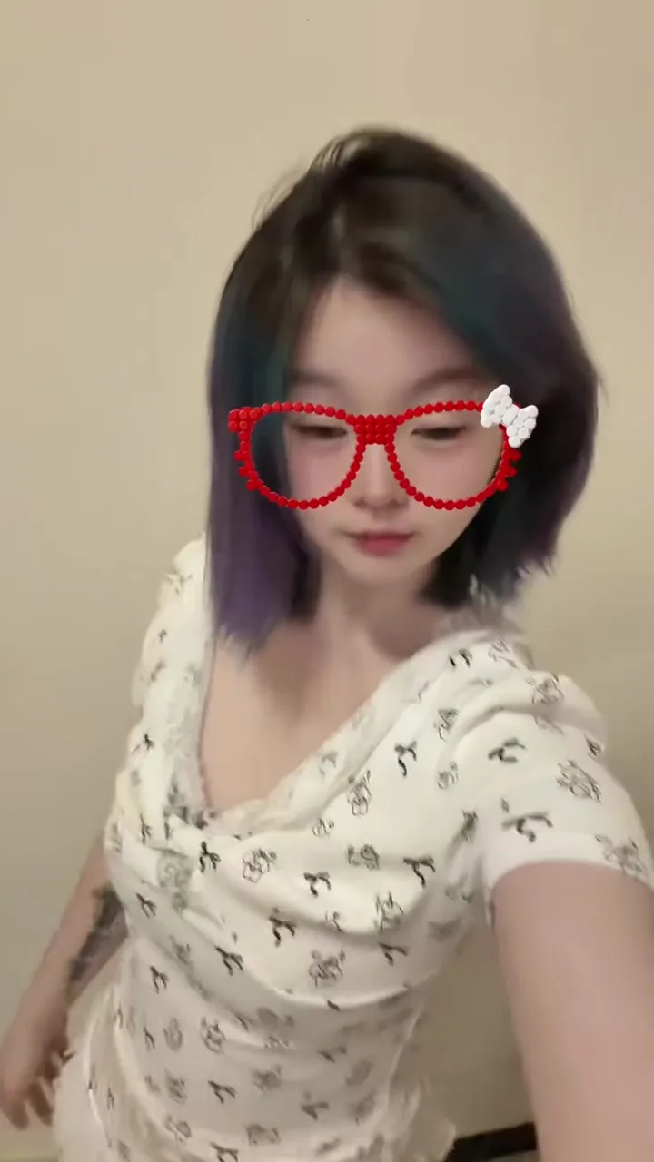 验证视频封面